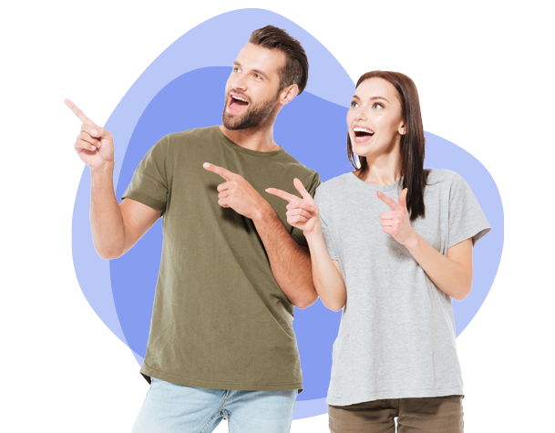 SK Seguros – Cotizá seguros para autos, motos y bicicletas