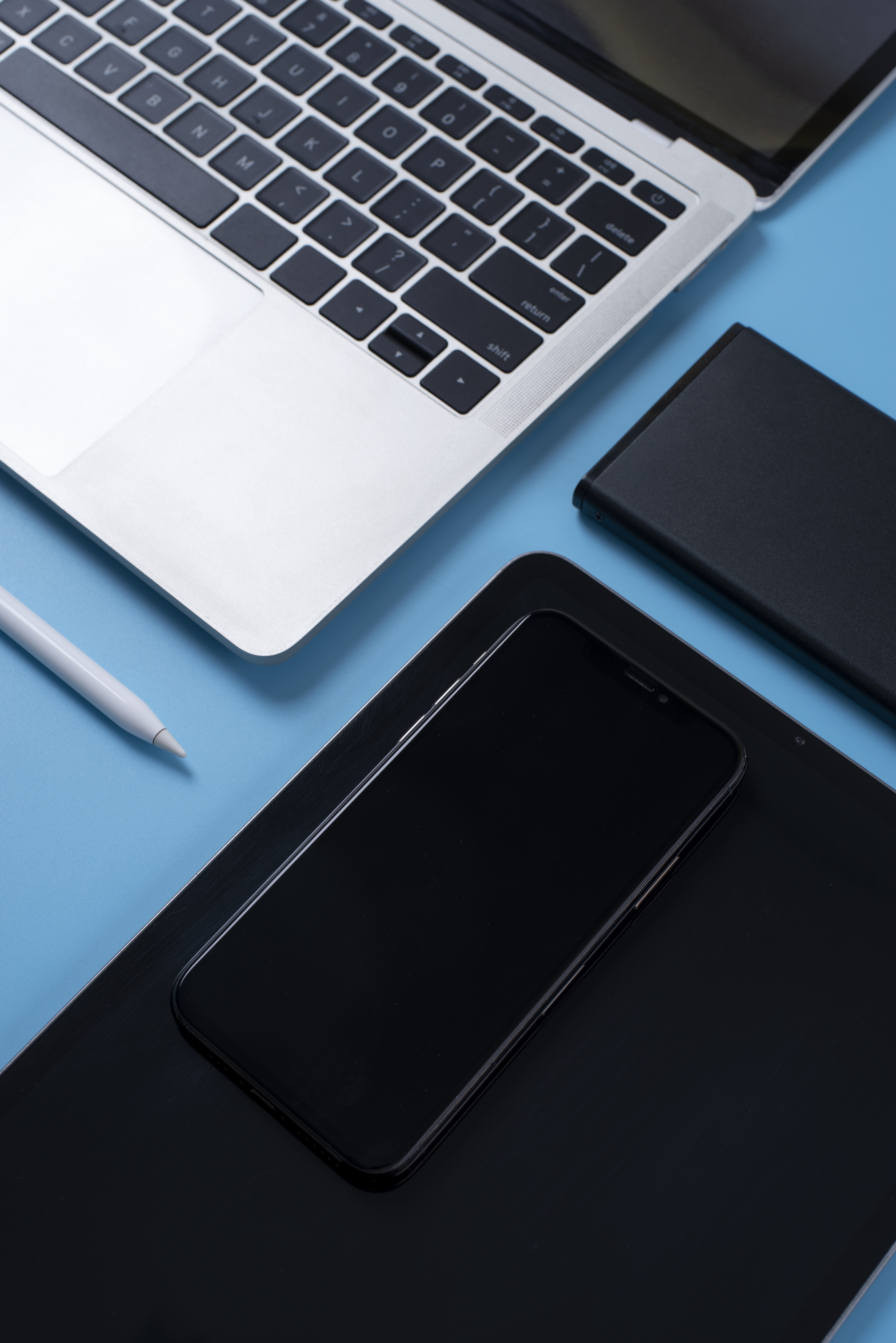 Equipo de SK Seguros brindando asesoramiento en Rosario